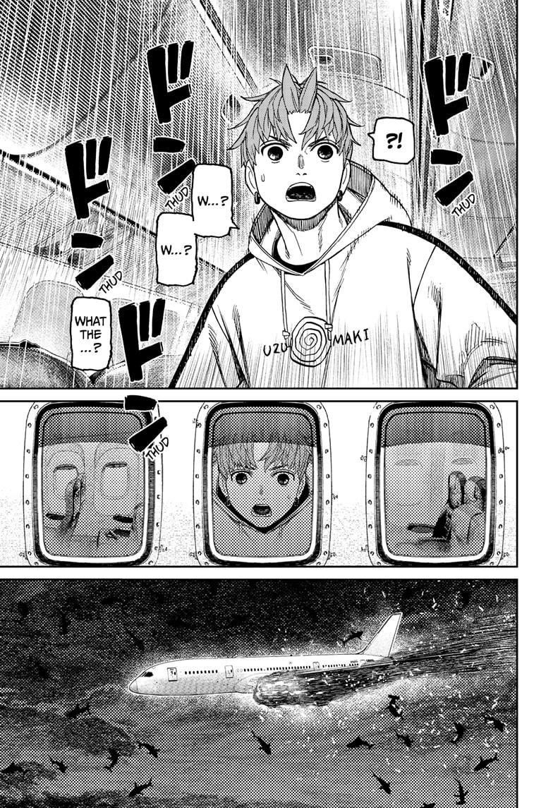 Chapter 194 Image(19)
