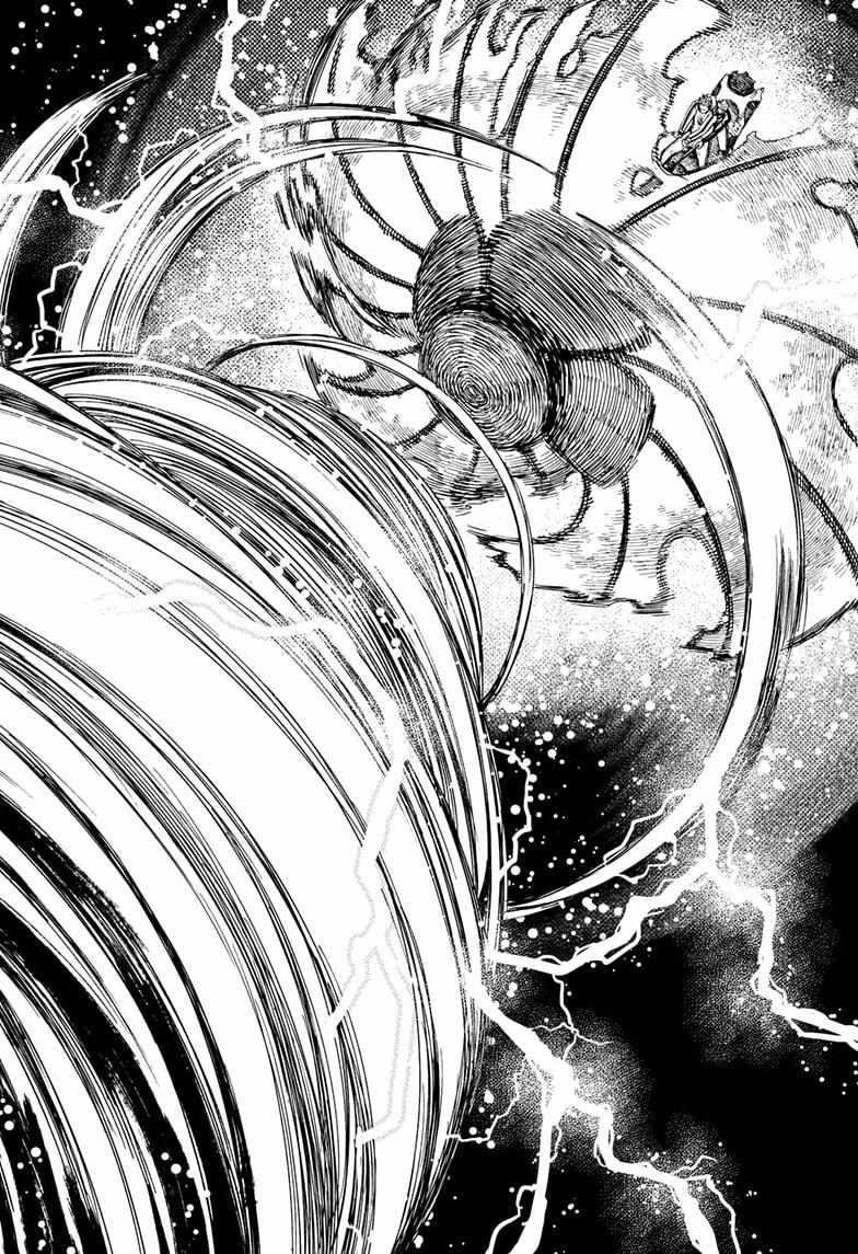 Chapter 198 Image(22)
