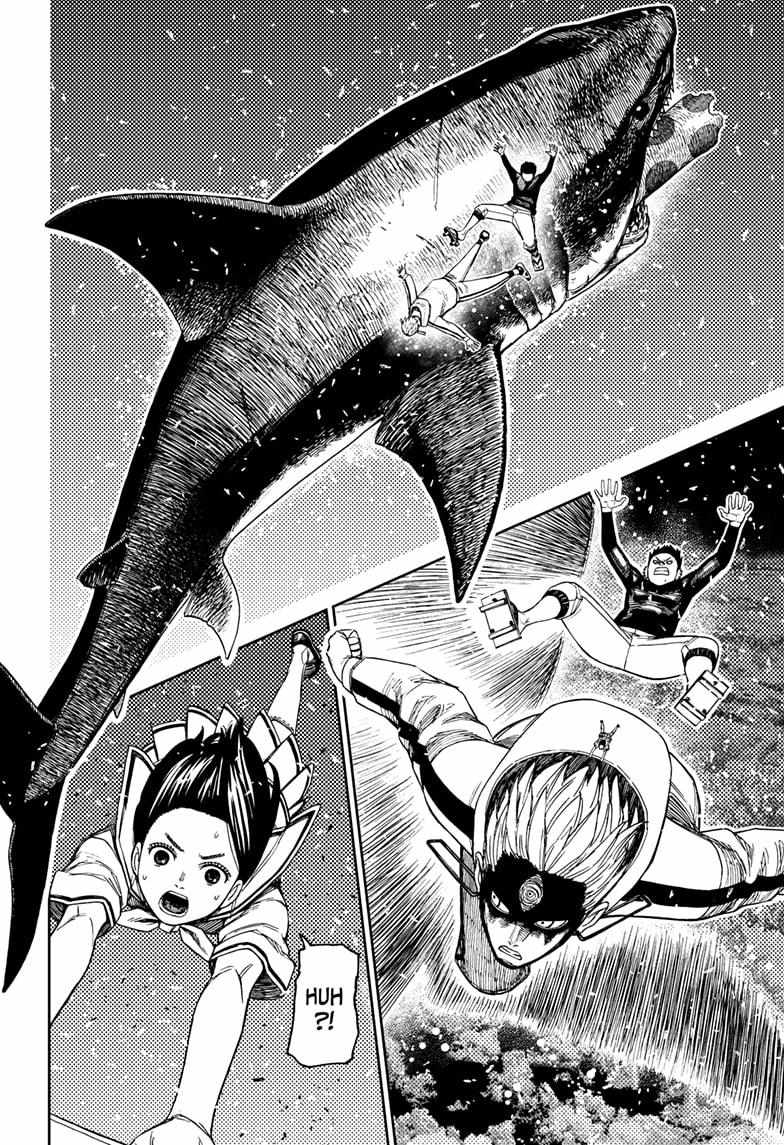 Chapter 199 Image(16)
