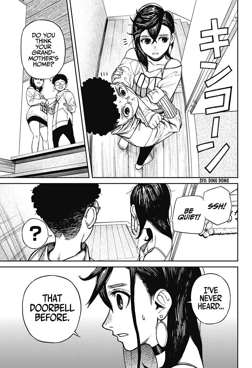 Chapter 2 Image(17)