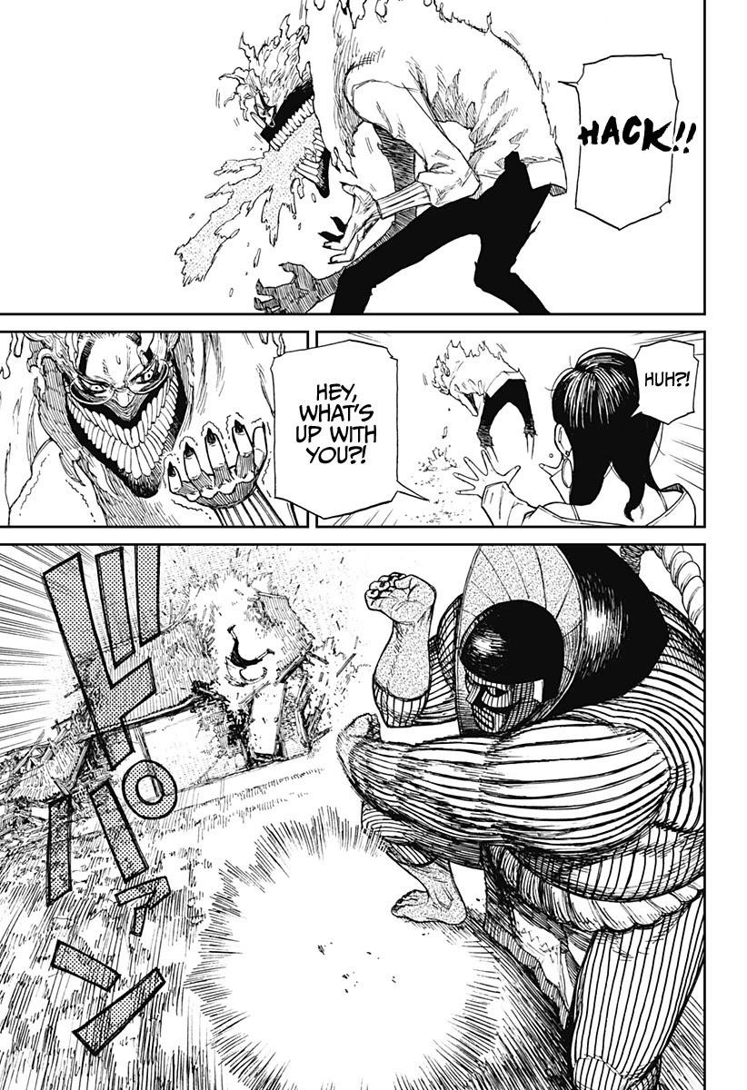 Chapter 2 Image(33)