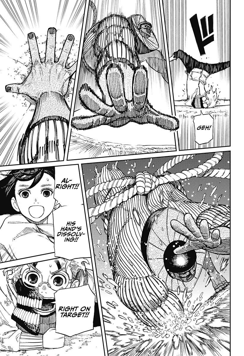 Chapter 2 Image(39)