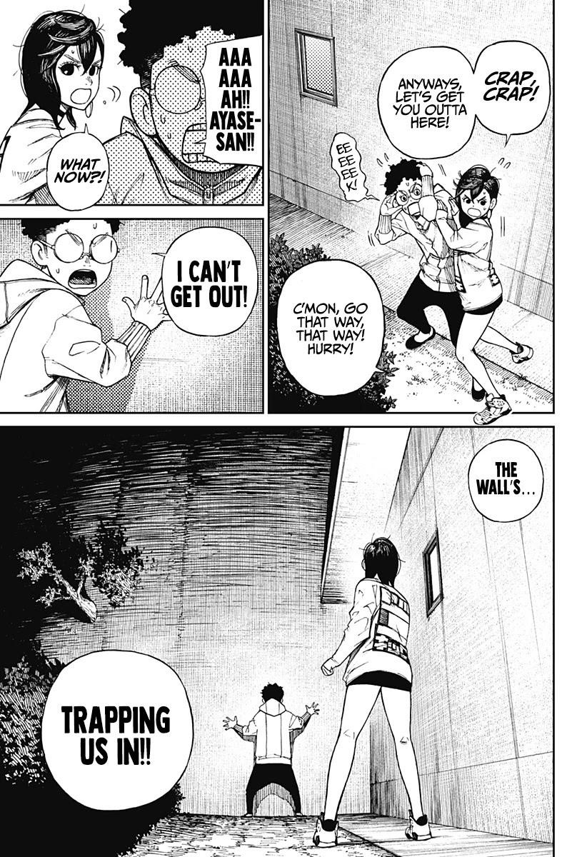 Chapter 2 Image(21)
