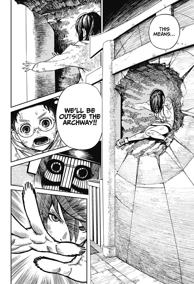 Chapter 2 Image(46)