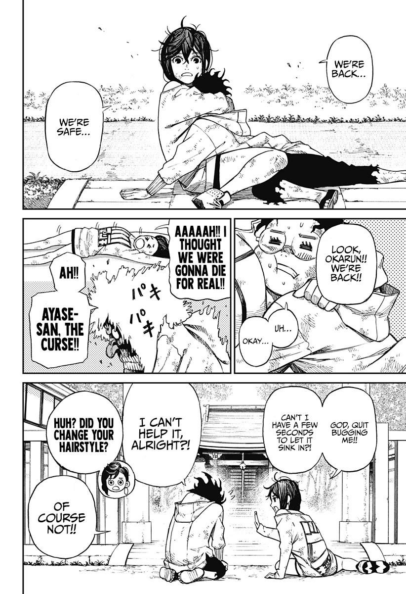 Chapter 2 Image(50)