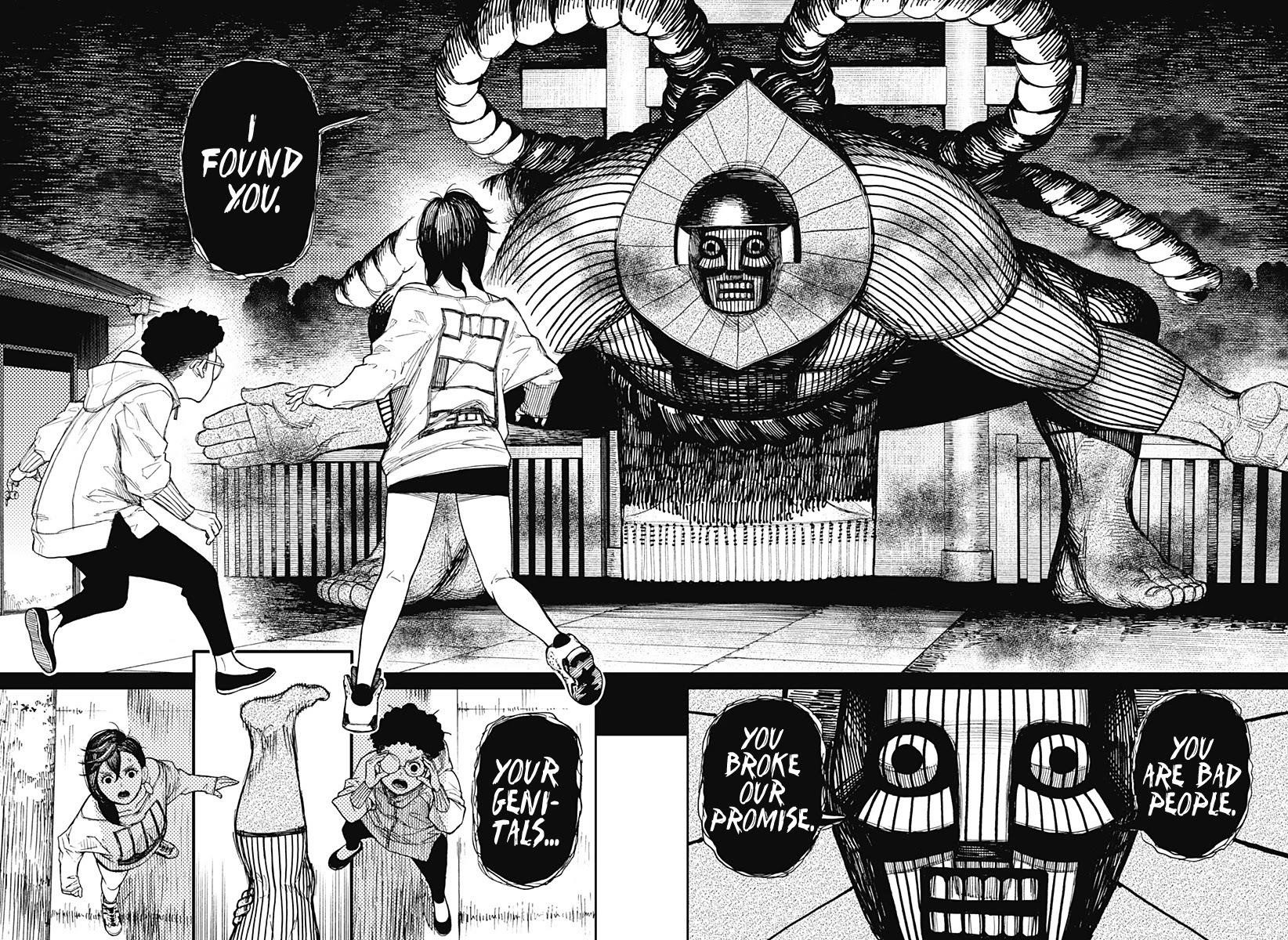 Chapter 2 Image(24)