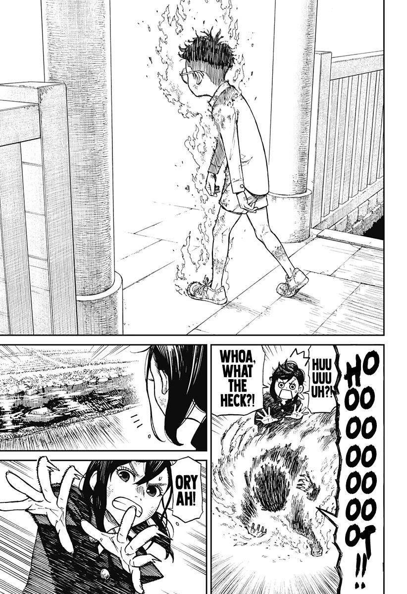 Chapter 2 Image(7)