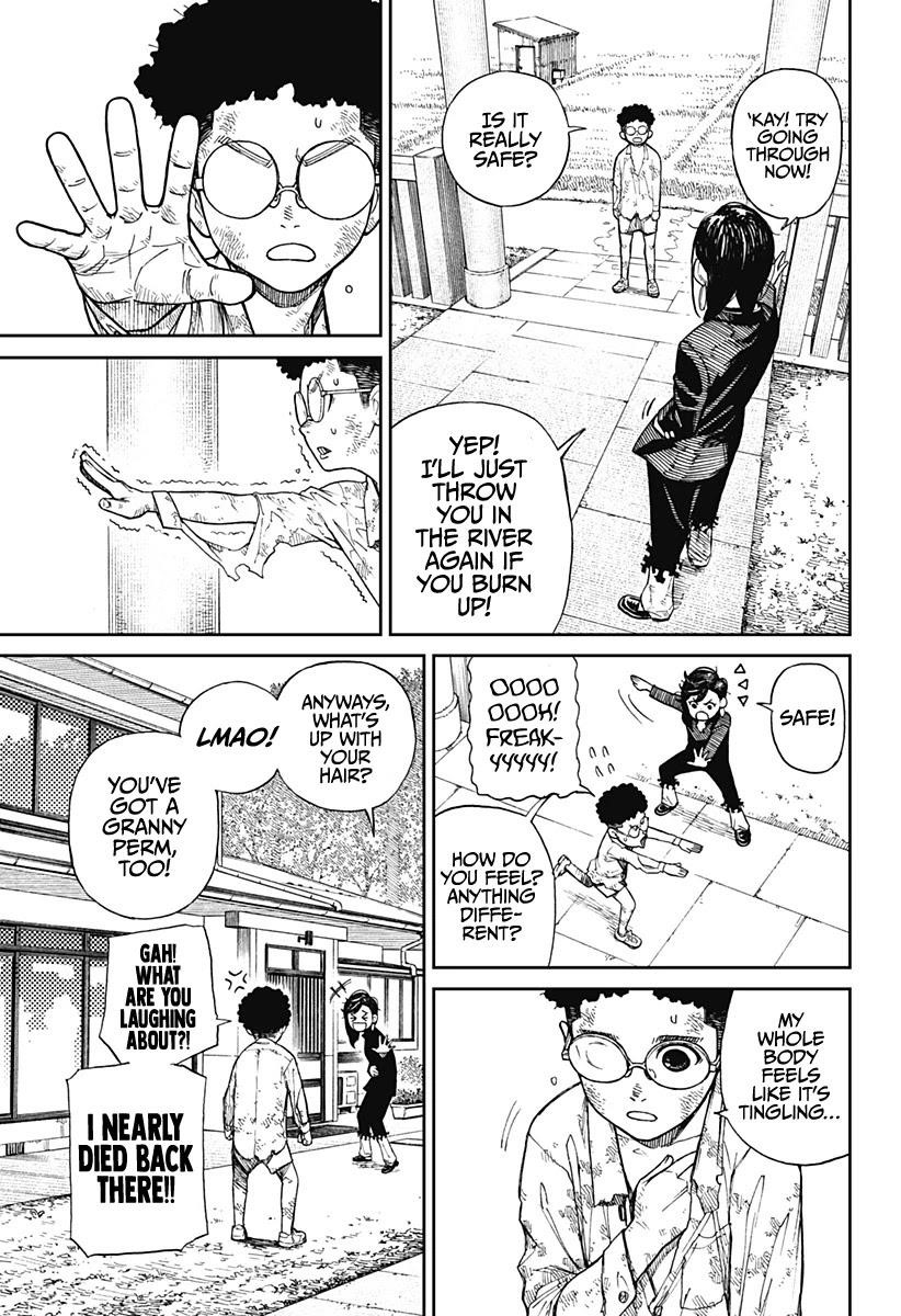 Chapter 2 Image(9)
