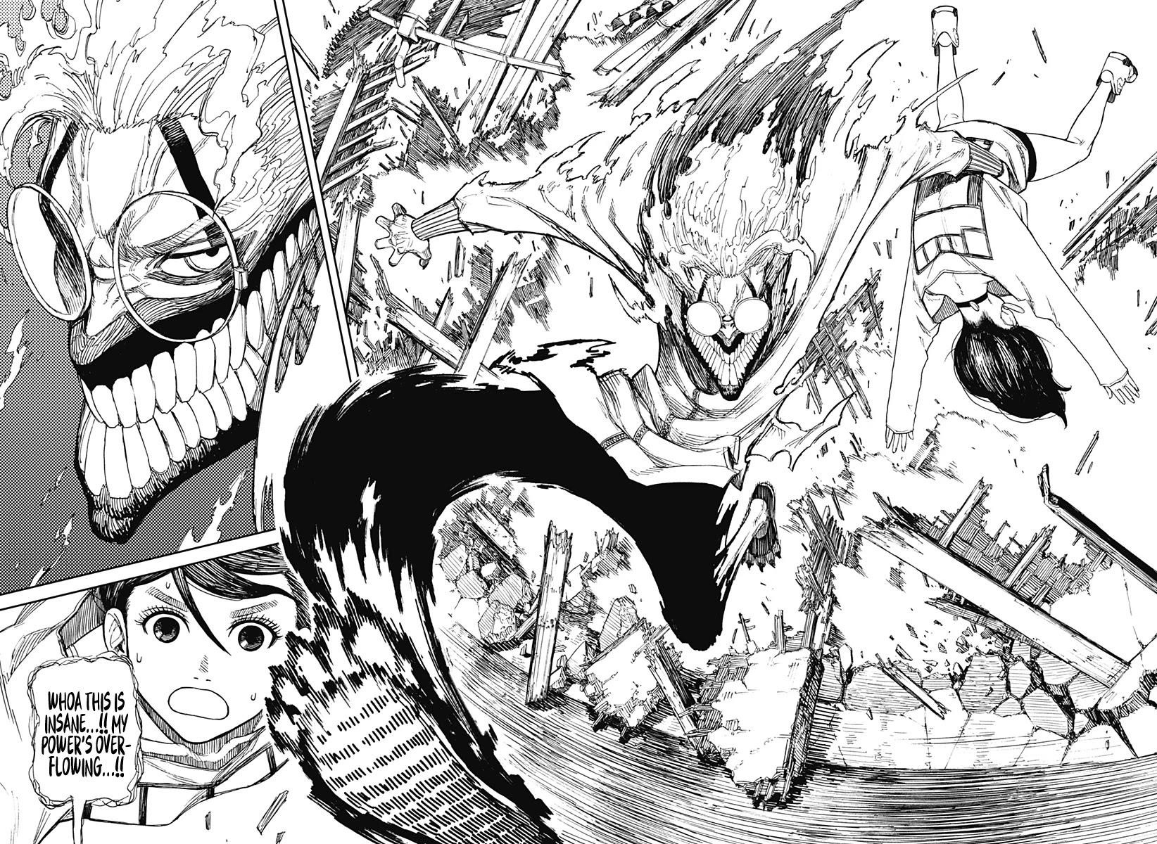 Chapter 2 Image(29)
