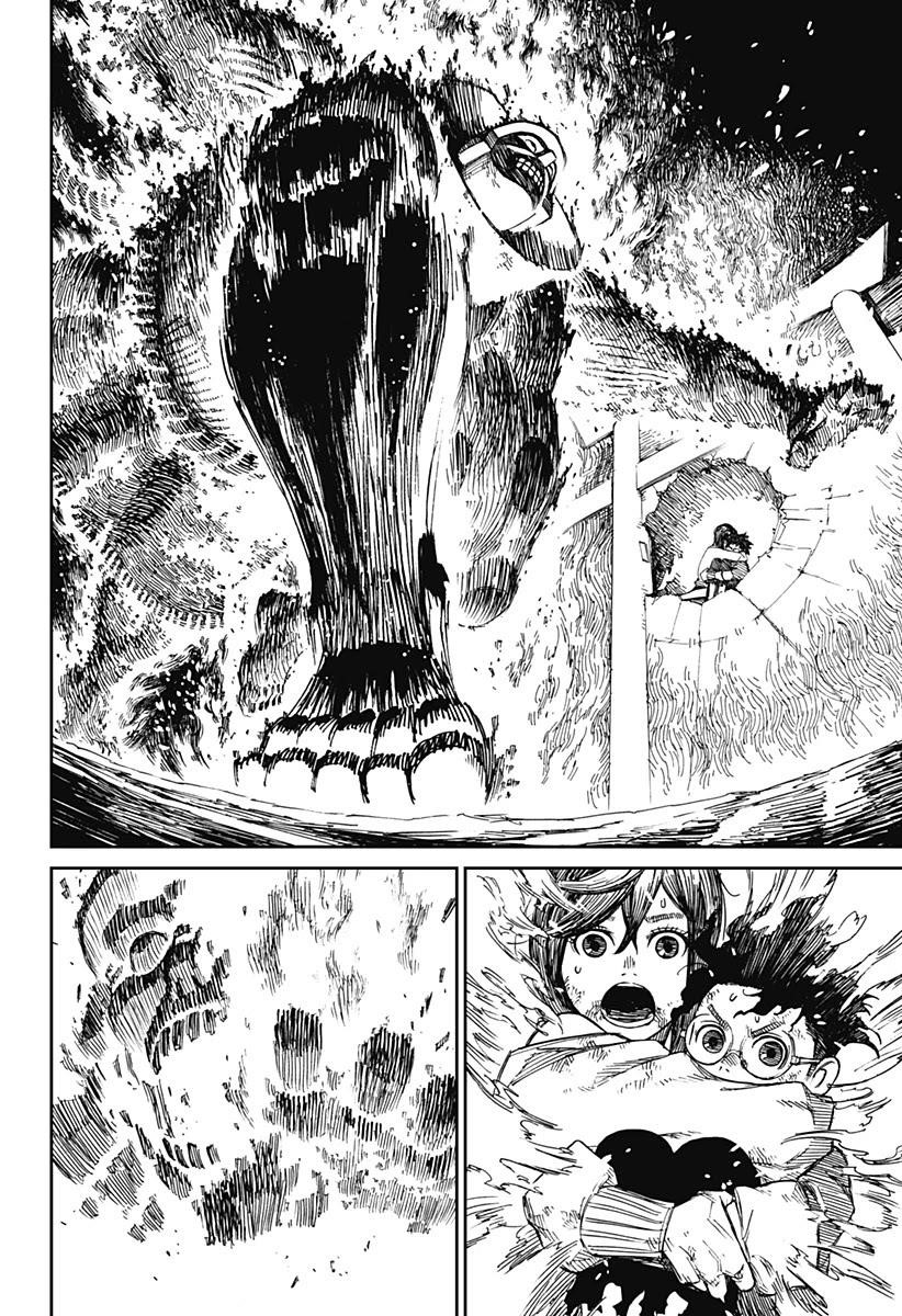 Chapter 2 Image(48)