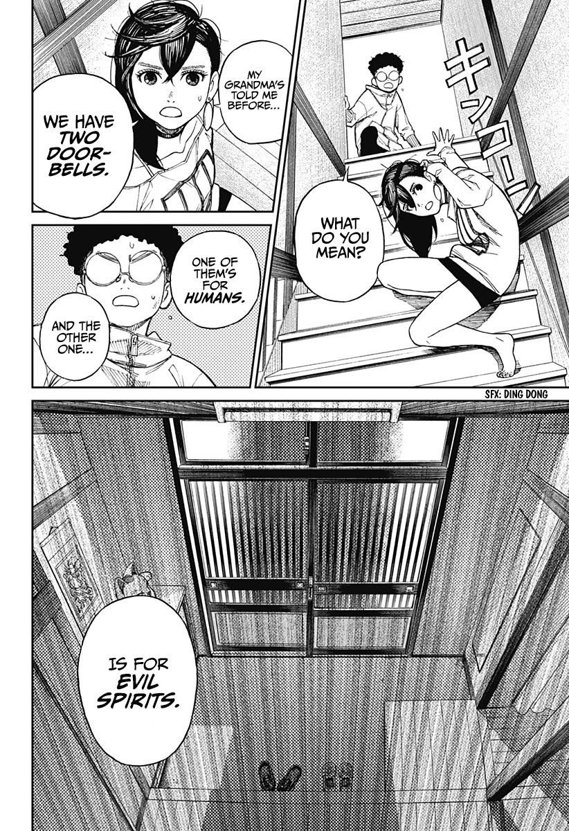 Chapter 2 Image(18)