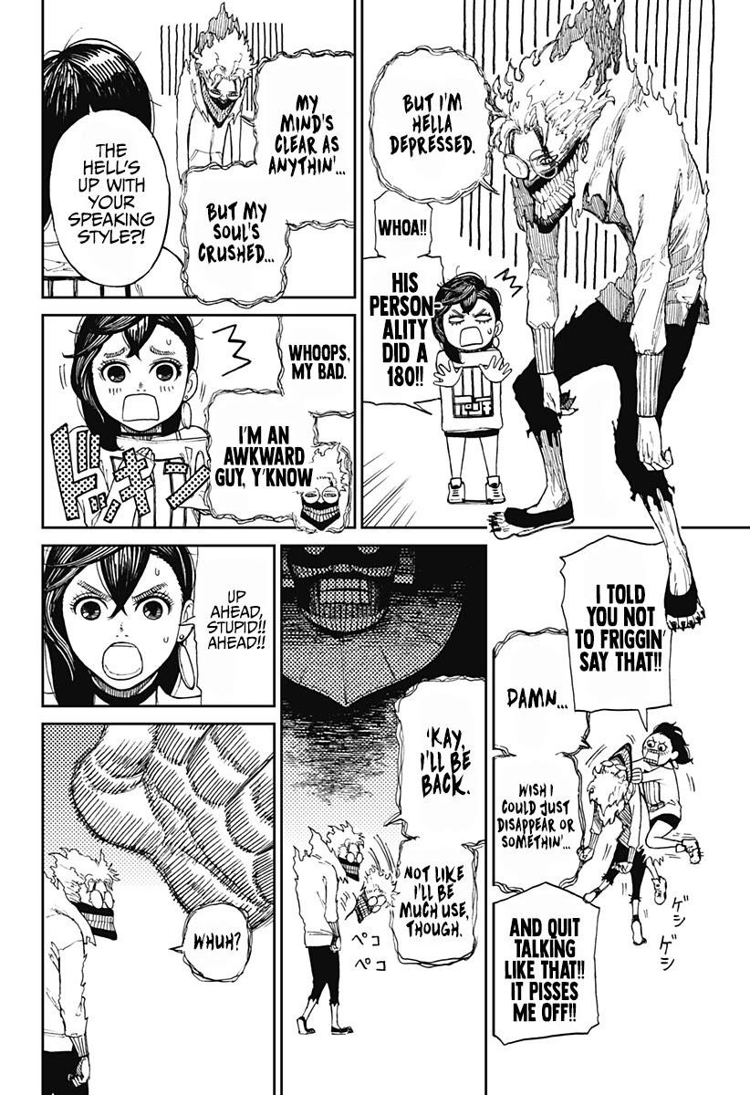 Chapter 2 Image(30)