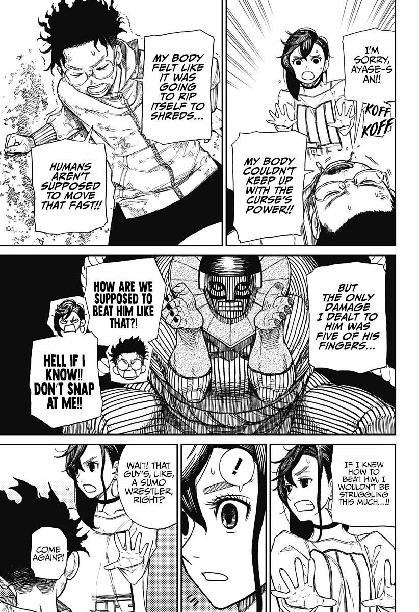 Chapter 2 Image(35)