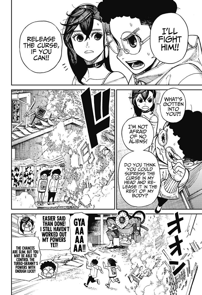 Chapter 2 Image(27)