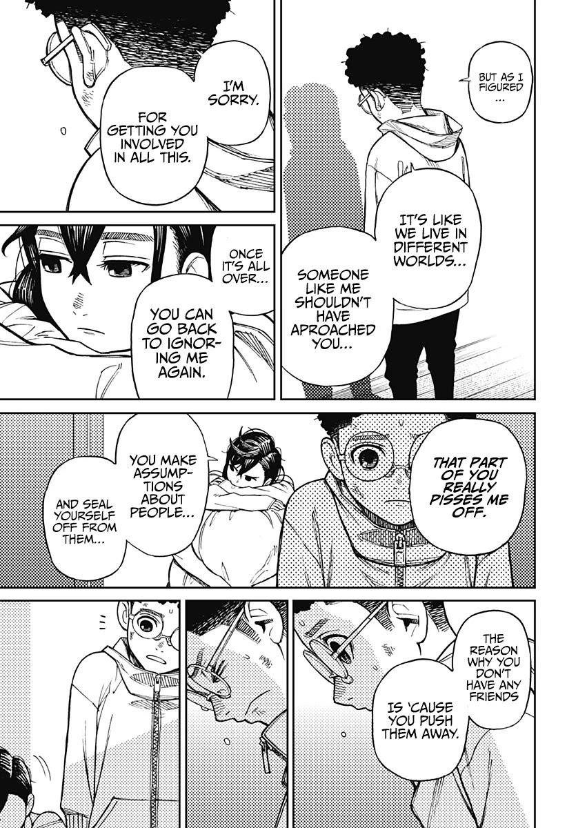 Chapter 2 Image(15)
