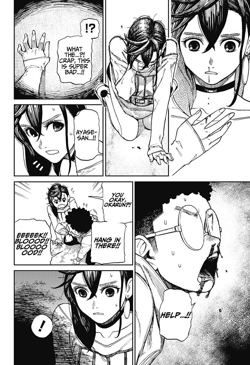 Chapter 2 Image(22)