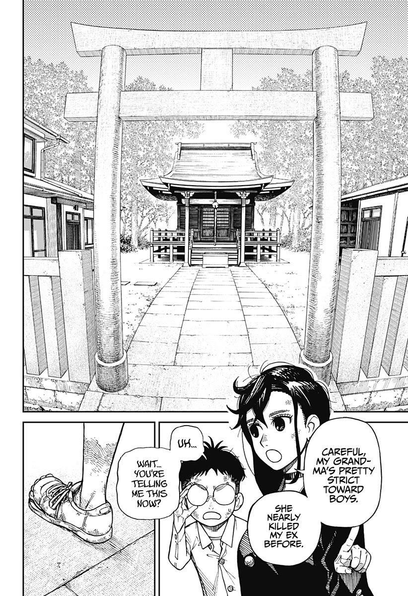 Chapter 2 Image(6)