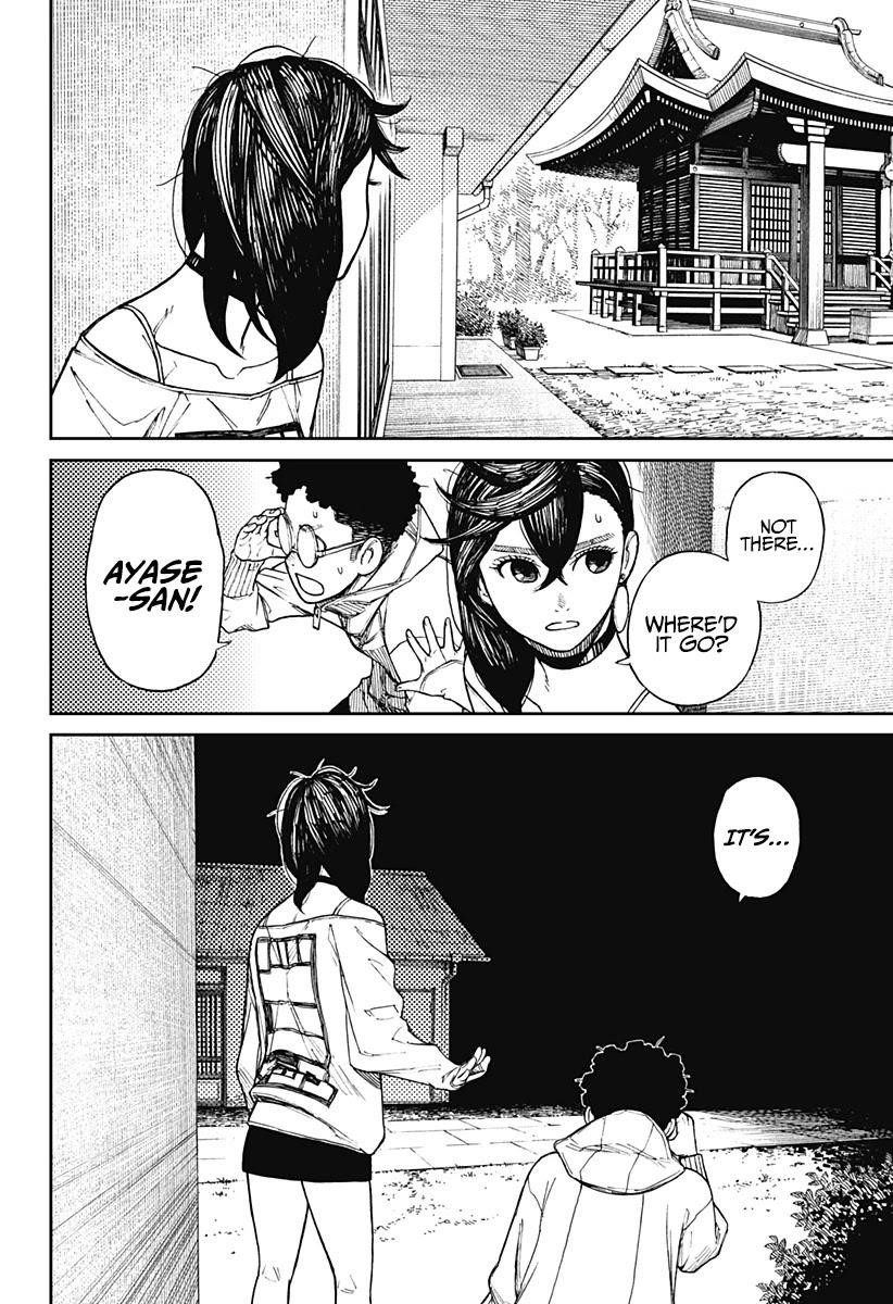 Chapter 2 Image(20)