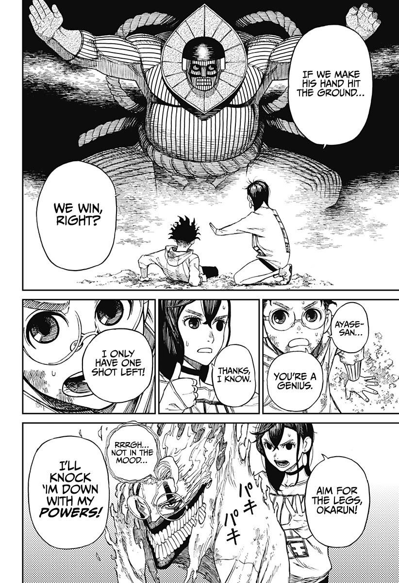 Chapter 2 Image(36)