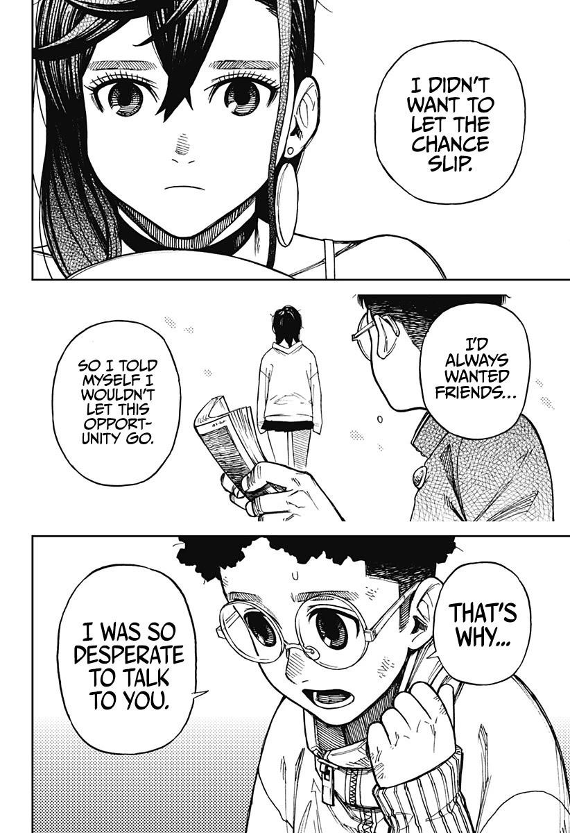 Chapter 2 Image(14)
