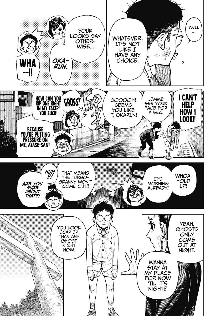Chapter 2 Image(5)