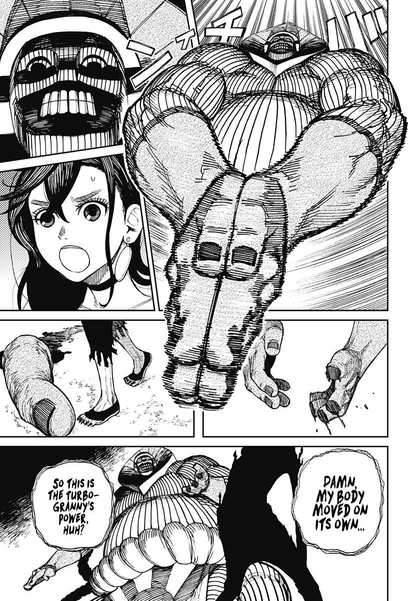 Chapter 2 Image(31)