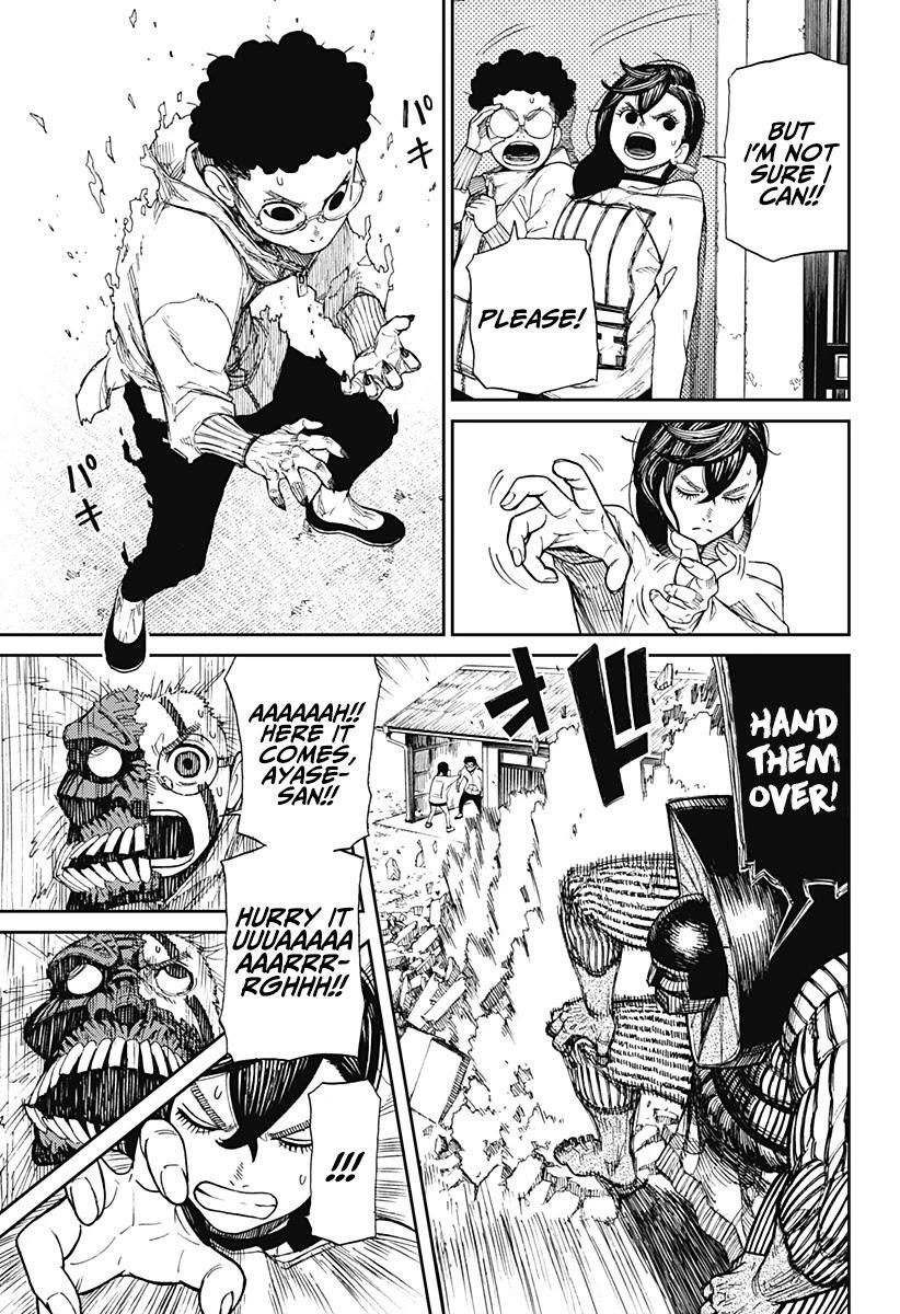 Chapter 2 Image(28)