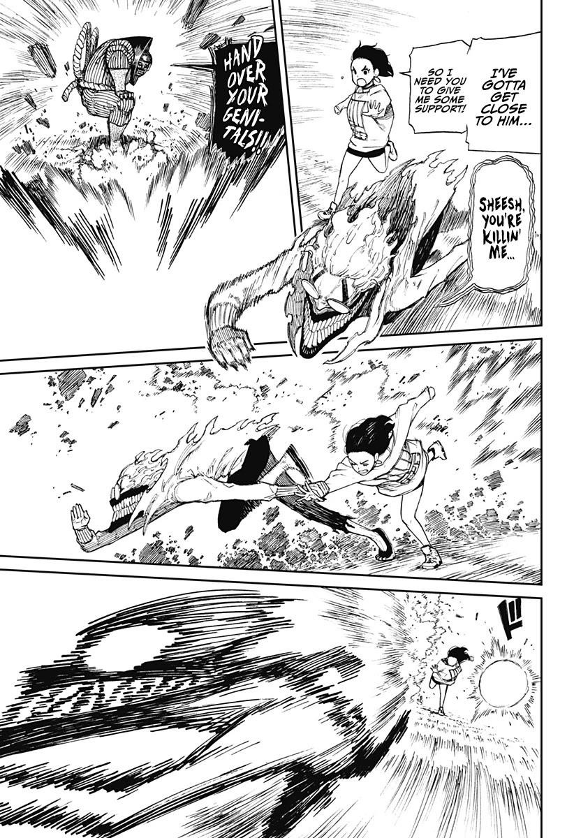 Chapter 2 Image(37)