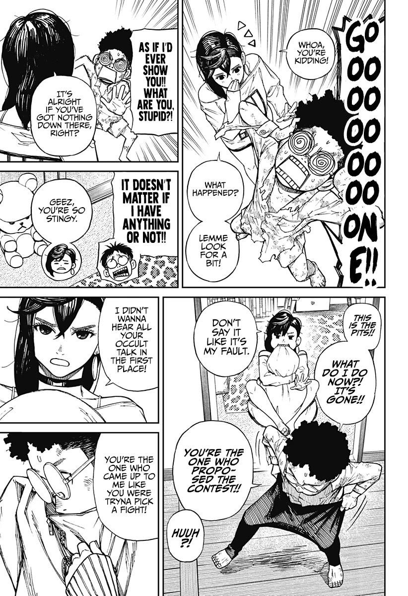 Chapter 2 Image(13)