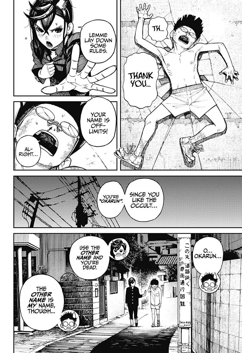 Chapter 2 Image(4)