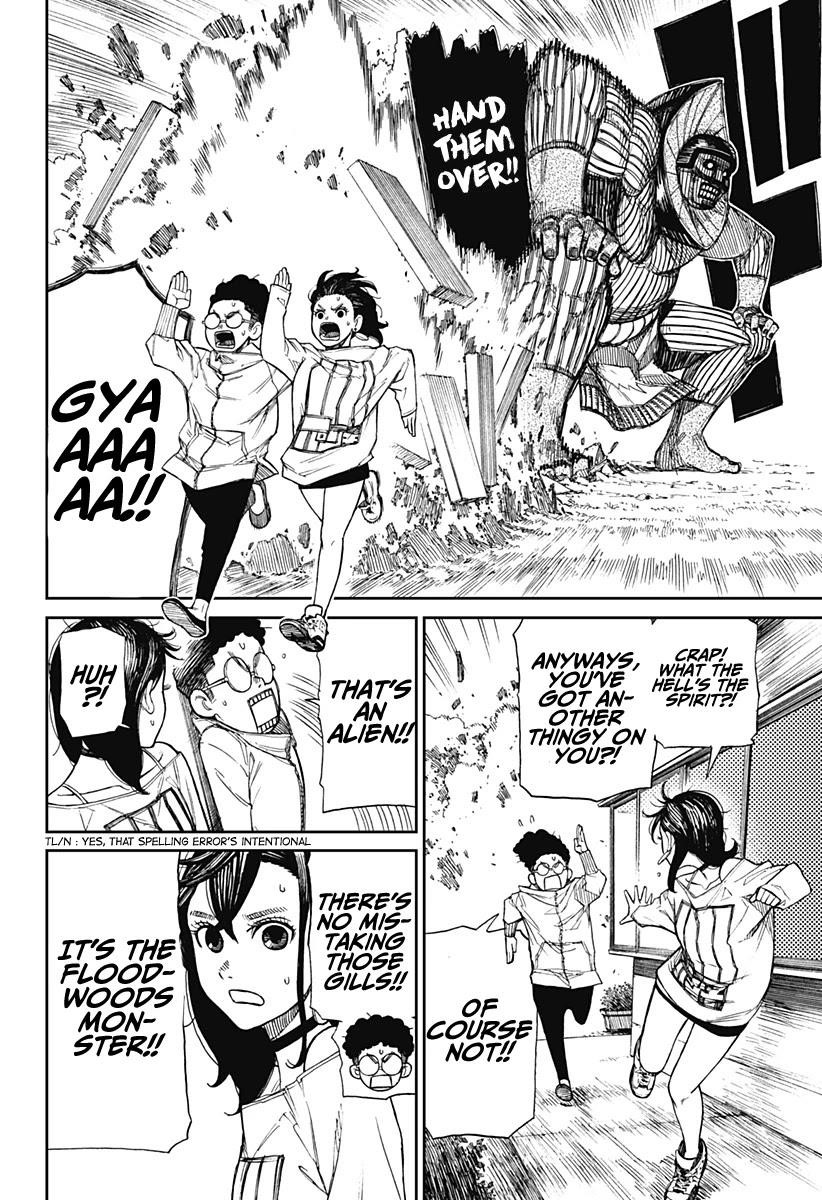 Chapter 2 Image(25)