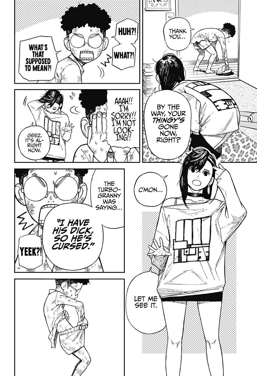 Chapter 2 Image(12)