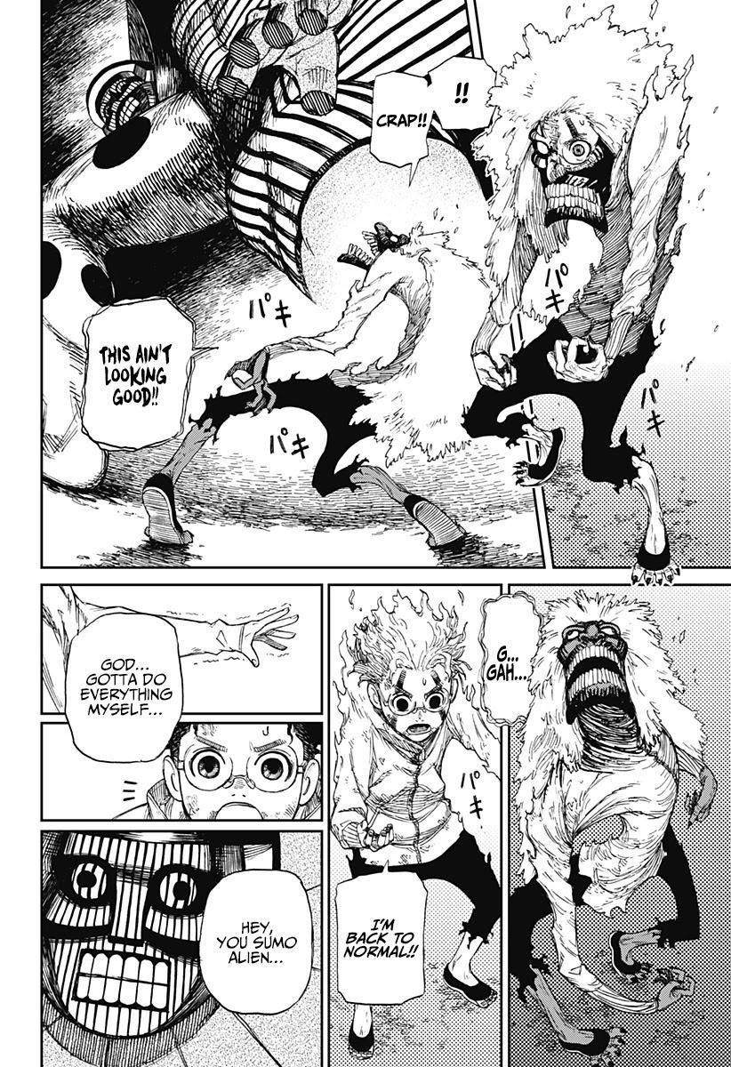 Chapter 2 Image(42)