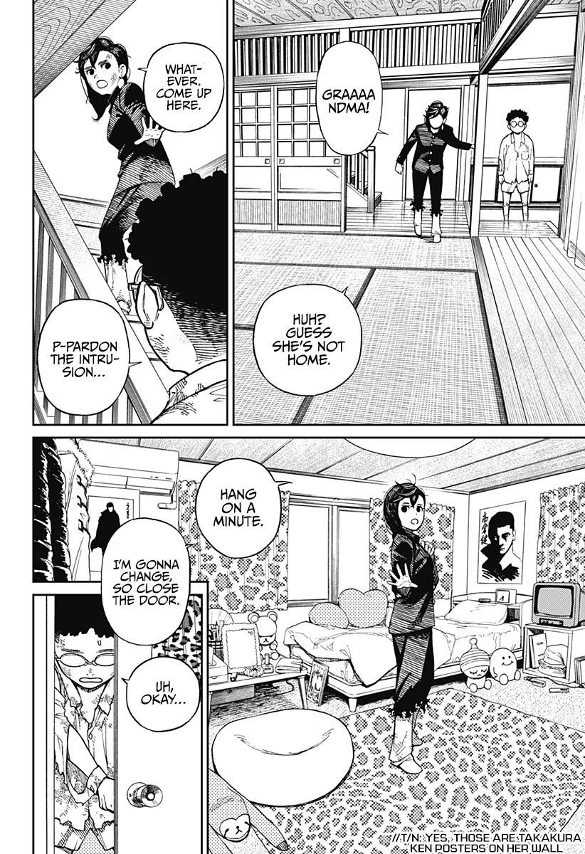 Chapter 2 Image(10)