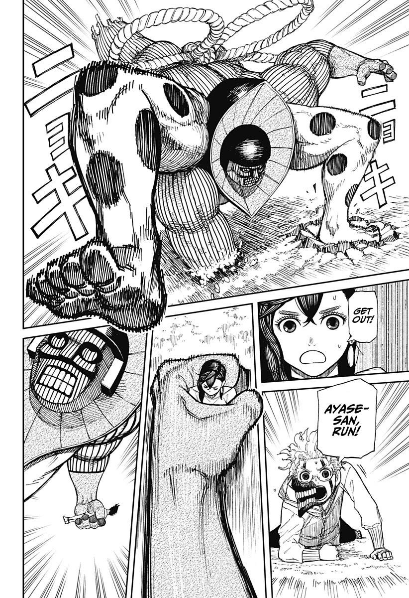 Chapter 2 Image(40)