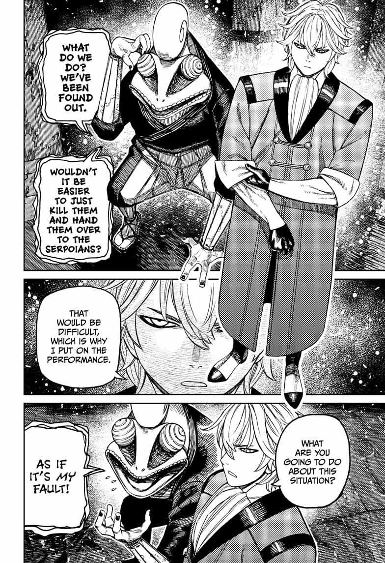 Chapter 202 Image(14)