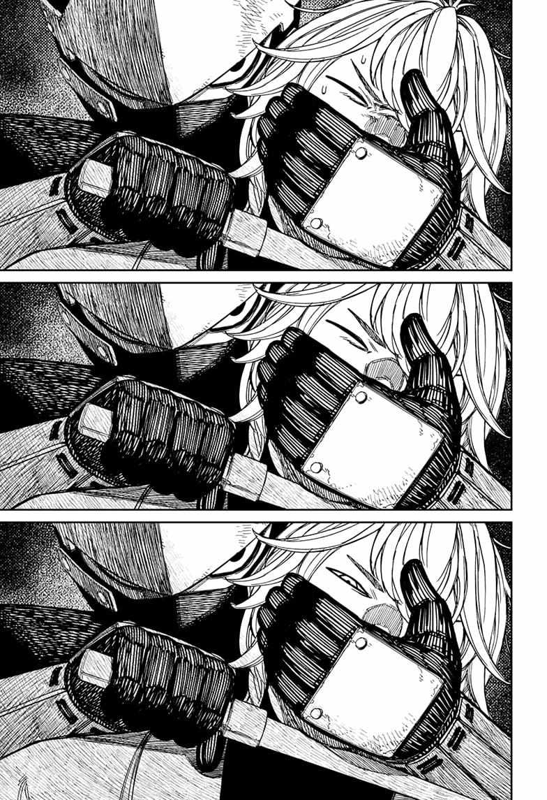 Chapter 202 Image(11)