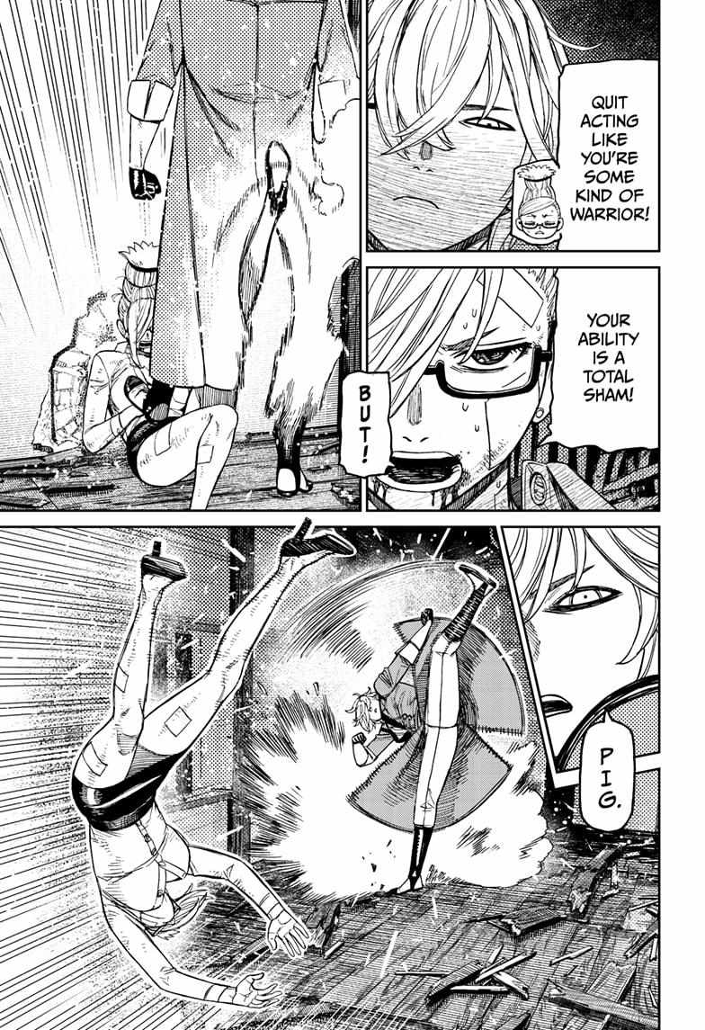 Chapter 203 Image(15)
