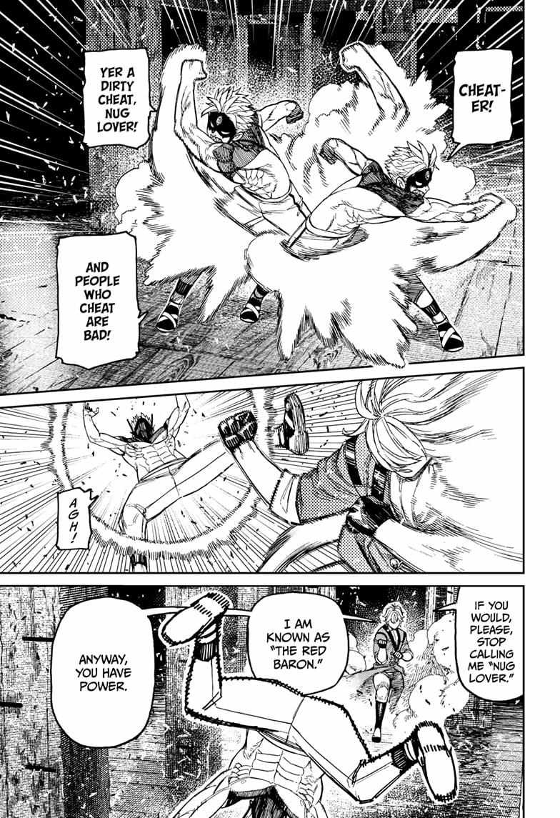 Chapter 204 Image(15)