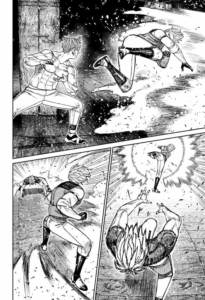 Chapter 205 Image(12)