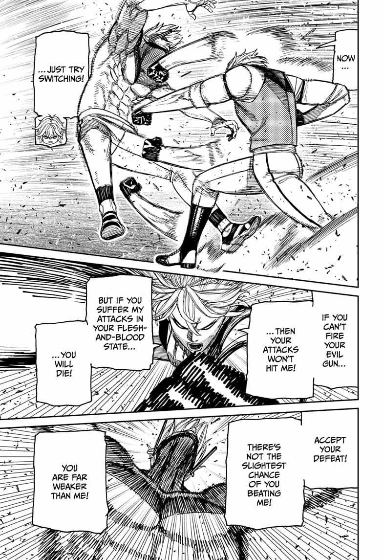 Chapter 205 Image(15)