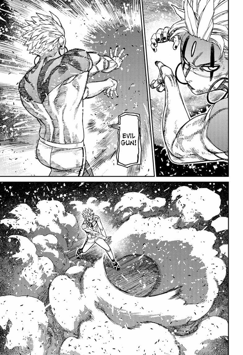 Chapter 206 Image(7)