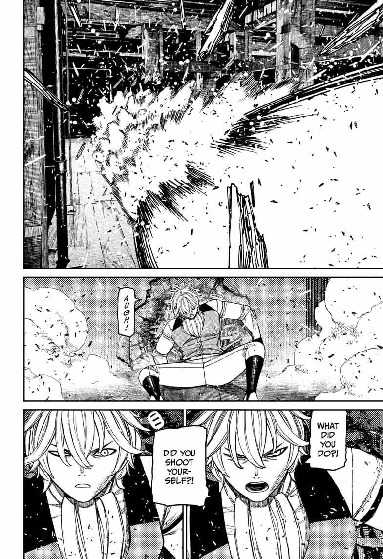 Chapter 206 Image(12)