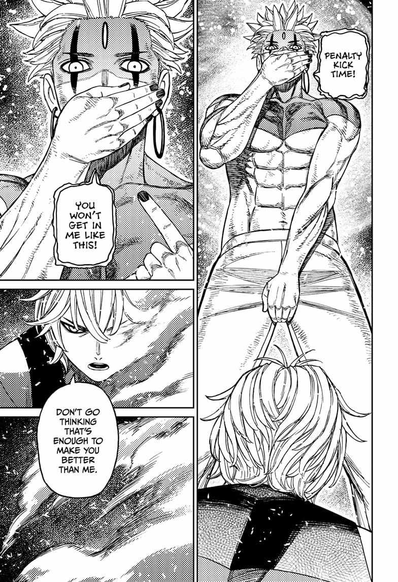 Chapter 206 Image(13)