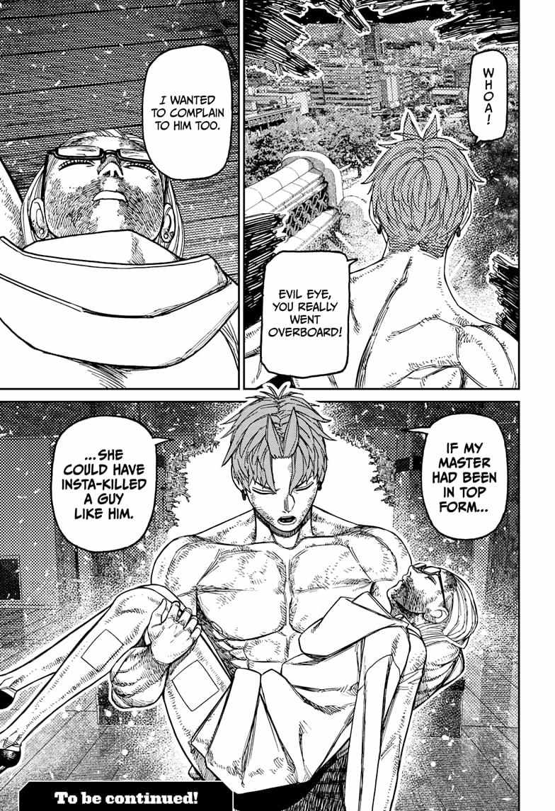 Chapter 206 Image(19)