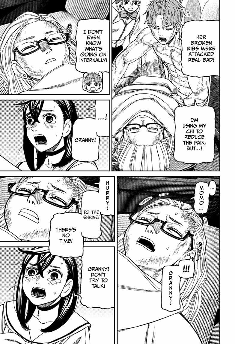 Chapter 207 Image(9)