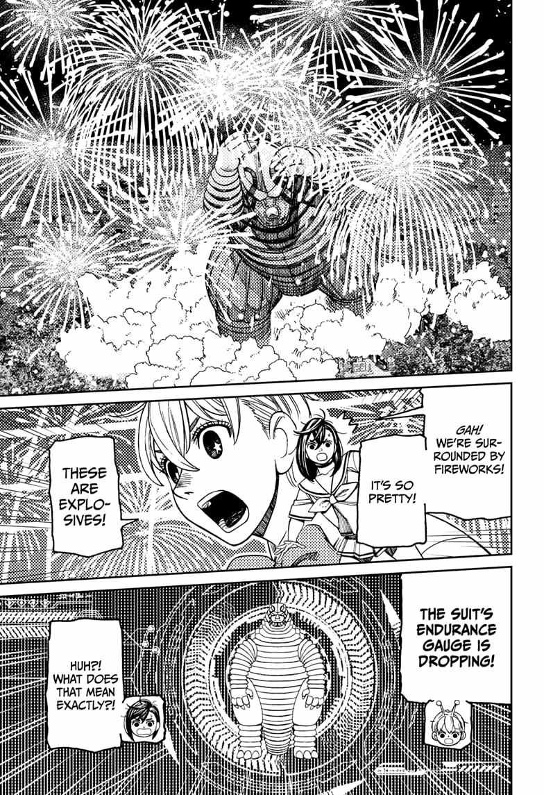 Chapter 208 Image(7)