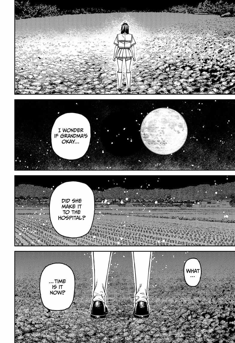 Chapter 209 Image(7)