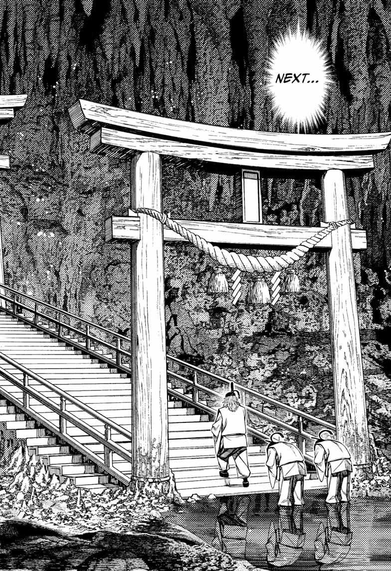 Chapter 209 Image(17)