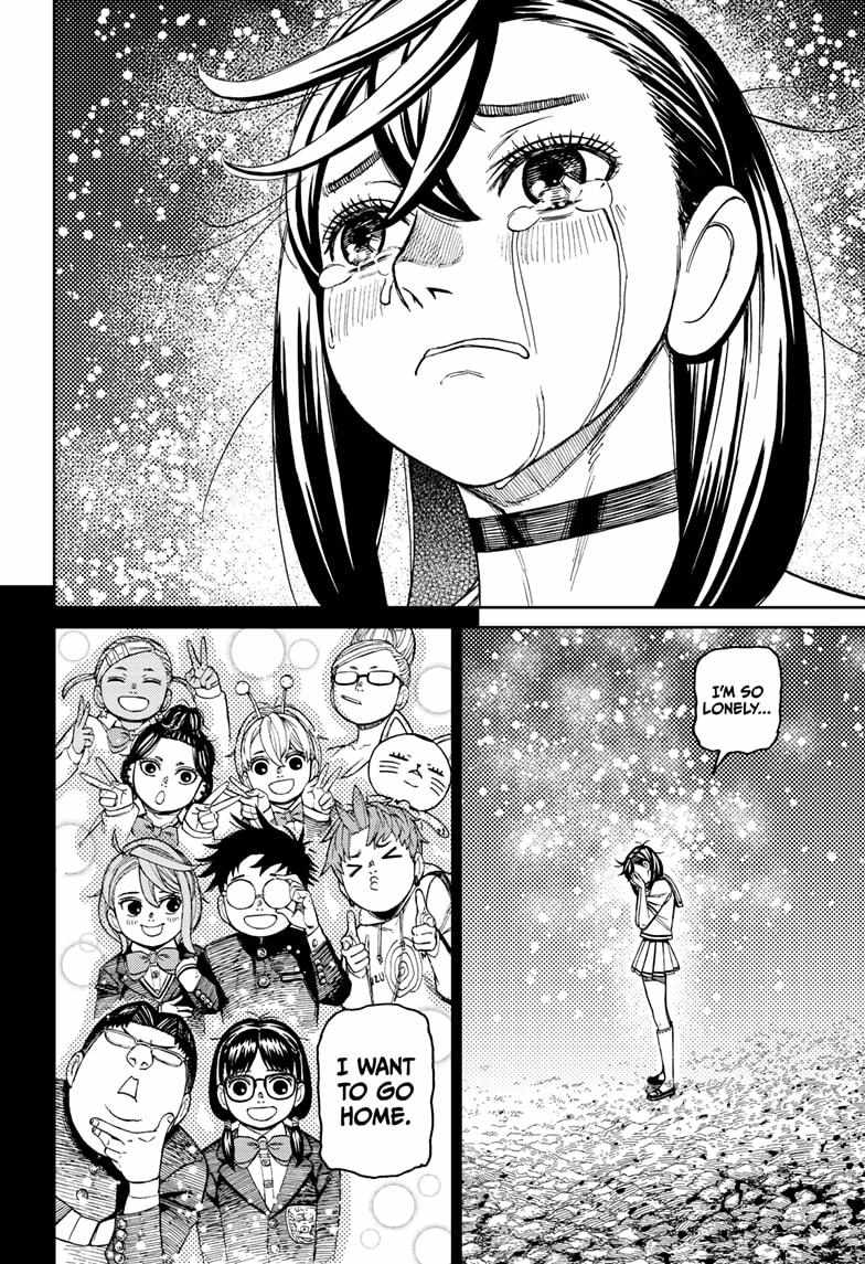 Chapter 209 Image(9)